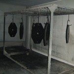 plascoat for mining applications 150x150 Gallery