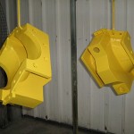 plascoat mining parts 150x150 Gallery