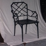 powder coated chairs 150x150 Gallery