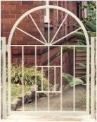 powder-coated-security-gates-doors powder coated security gates doors Powder Coating Security Gates, Grilles and Doors
